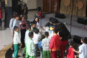 Festival Anak Bertanya 04