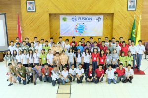 Fusion 2016_01