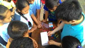 Science Fair 2016_01