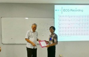 Seminar Intern 01