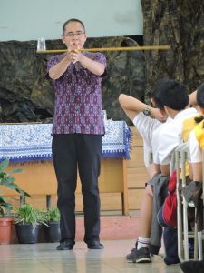 dscn9732